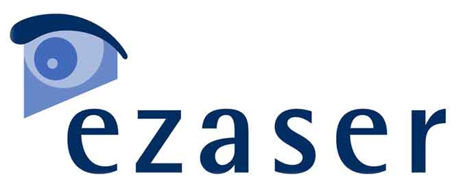 logo_Ezaser