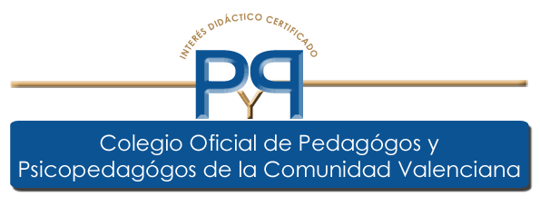 logo_colegio_pedagogos_cv